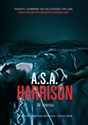 W cieniu - A. S. A. Harrison