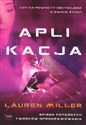 Aplikacja  