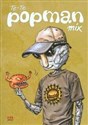 Popman mix online polish bookstore