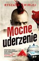 Mocne uderzenie Canada Bookstore
