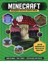Minecraft Niezbędnik mistrza budowlanego Bookshop