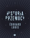 Historia przemocy bookstore