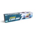 Curling stołowy bookstore