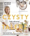 Czysty talerz Jedz zdrowiej to buy in USA