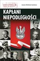 Kapłani niepodległości Canada Bookstore