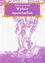 Wybór opowiadań pl online bookstore