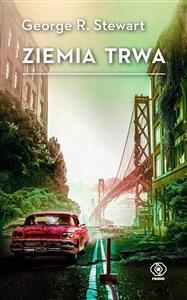 Ziemia trwa pl online bookstore