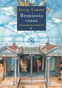 Brzmienia czasu O aktorstwie i mowie scenicznej polish books in canada