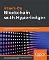 Hands-on Blockchain with Hyperledger Building decentralized applications with Hyperledger Fabric and Composer polish usa