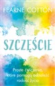 Szczęście Proste ćwiczenia, które pomogą odnaleźć radość życia online polish bookstore