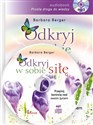 Odkryj w sobie siłę Przejmij kontrolę nad swoim życiem books in polish