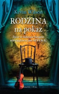 Rodzina na pokaz  