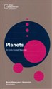 Planets Royal Observatory Greenwich Illuminates online polish bookstore