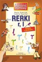 Rerki "R" i "L" w.2024  - Polish Bookstore USA