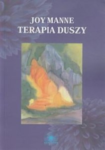 Terapia duszy Polish bookstore