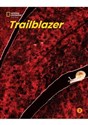 Trailblazer Student’s Book With the Spark platform Level 3 