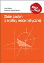 Zbiór zadań z analizy matematycznej - Józef Banaś, Stanisław Wędrychowicz
