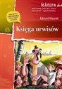 Księga urwisów bookstore