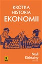 Krótka historia ekonomii  Polish Books Canada