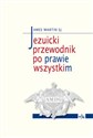 Jezuicki przewodnik po prawie wszystkim 