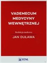 Vademecum medycyny wewnętrznej  