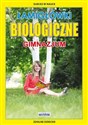 Łamigłówki biologiczne Gimnazjum Zdolne dziecko buy polish books in Usa