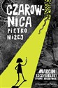 Czarownica piętro niżej polish books in canada