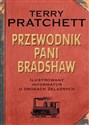 Przewodnik Pani Bradshaw Ilustrowany informato to buy in Canada