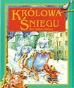 Królowa Śniegu - Polish Bookstore USA