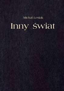 Inny świat Polish bookstore