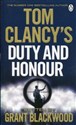 Tom Clancy's Duty and Honour polish usa