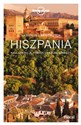 Hiszpania Lonely Planet online polish bookstore