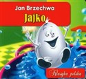 Jajko  