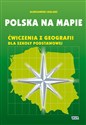 Polska na mapie Bookshop