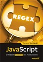 JavaScript Wyrażenia regularne dla programistów pl online bookstore