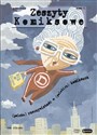 Zeszyty Komiksowe 2 (polska) rzeczywistość w .. to buy in USA