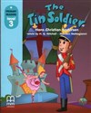 The Tin Soldier  