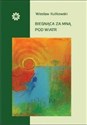 Biegnąca za mną pod wiatr polish usa