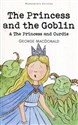 The Princess and the Goblin & The Princess and Curdie 