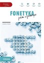 Fonetyka Polish bookstore