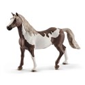 Paint Gelding koń SLH13885  