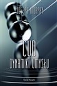 Cud dynamiki umysłu  - Joseph Murphy