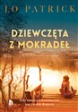 Dziewczęta z mokradeł - Lo Patrick