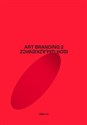 Art branding 2 to buy in Canada