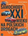 Samochody XXI wieku na polskich drogach 