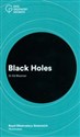 Black Holes Royal Observatory Greenwich Illuminates - Polish Bookstore USA