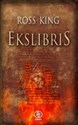 Ekslibris  