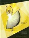 Giselle + DVD  polish usa