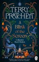 A Blink of the Screen Polish Books Canada