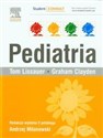 Pediatria in polish